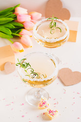 Similar image 21710279