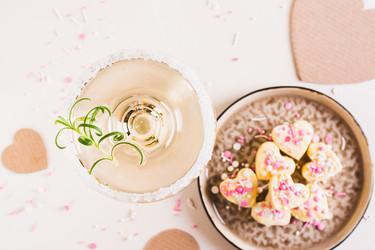 Similar image 21710280