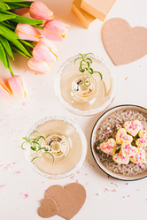 Similar image 21710282