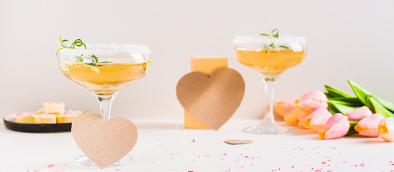 Similar image 21710284