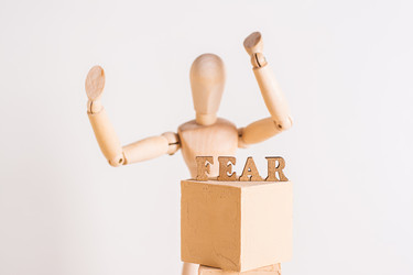 Similar image 21710286