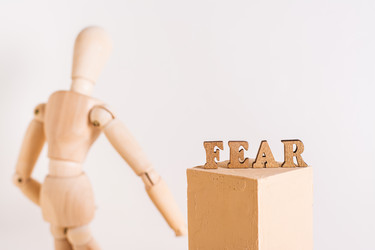 Similar image 21710288