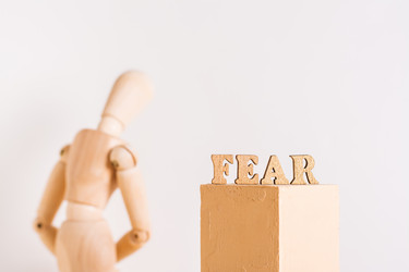 Similar image 21710289