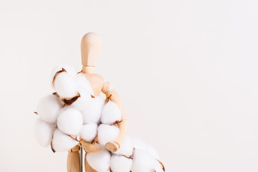 Similar image 21710293