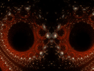 Similar image 21713470