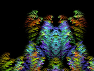 Similar image 21713472