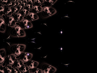 Similar image 21713473