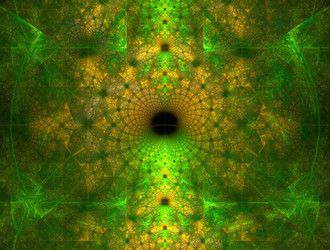 Similar image 21713474