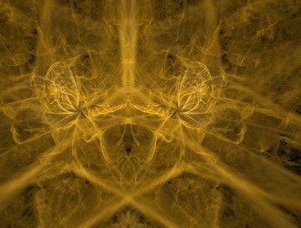 Similar image 21713475