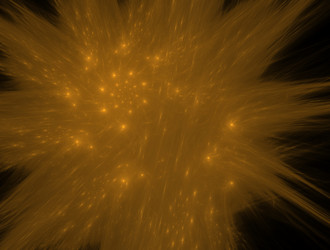 Similar image 21713476