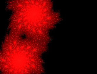 Similar image 21713477