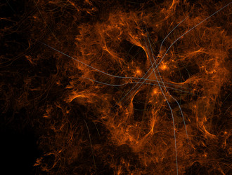 Similar image 21713479