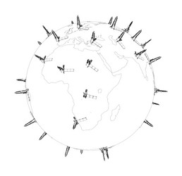 Similar image 21717234