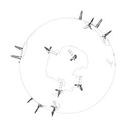 Similar image 21717235