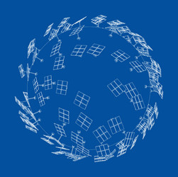 Similar image 21717237