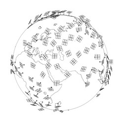 Similar image 21717239