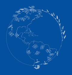 Similar image 21717240