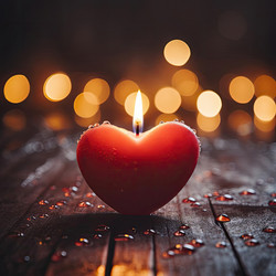 Similar image 21717241