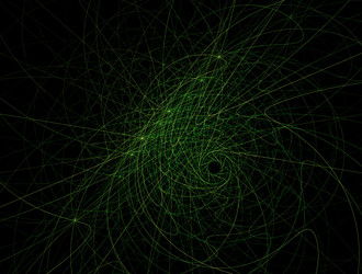 Similar image 21713481