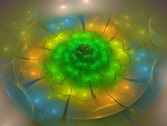 Similar image 21713482