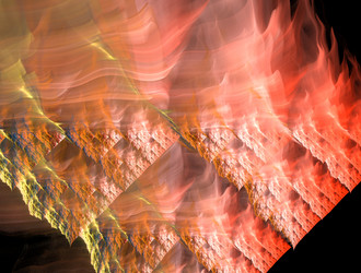 Similar image 21713483