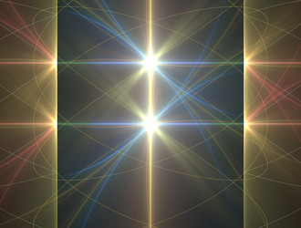 Similar image 21713484