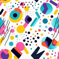 Similar image 21717242