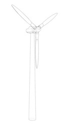 Similar image 21717243