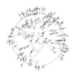 Similar image 21717244