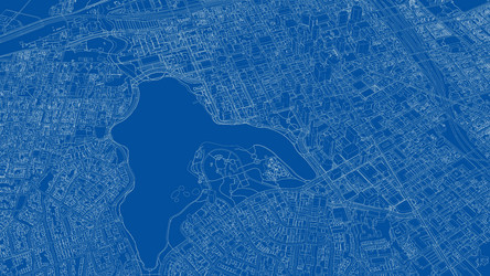 Similar image 21717245