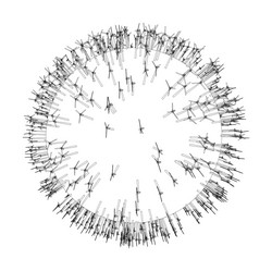 Similar image 21717248