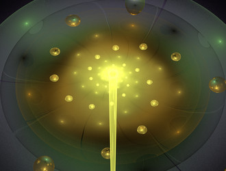 Similar image 21713486