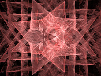 Similar image 21713488