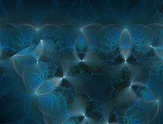 Similar image 21713779