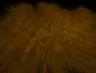 Similar image 21713780