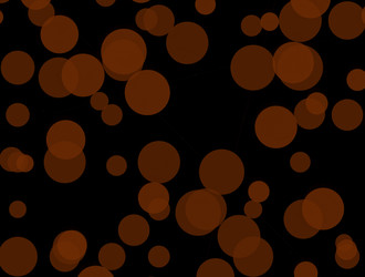 Similar image 21713781