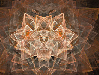 Similar image 21713782