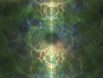 Similar image 21713783