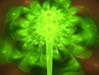 Similar image 21713784