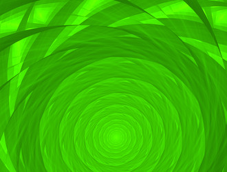 Similar image 21713785