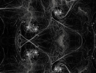 Similar image 21713786