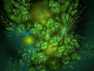 Similar image 21713787