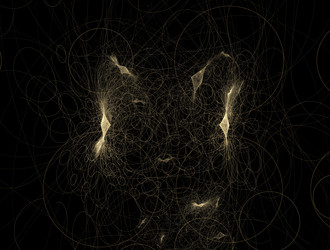 Similar image 21713788