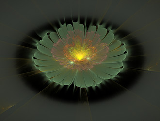 Similar image 21713789