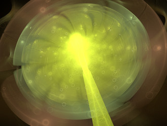 Similar image 21713792