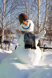 Similar image 21710295