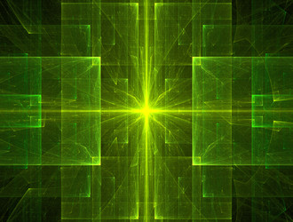 Similar image 21713795