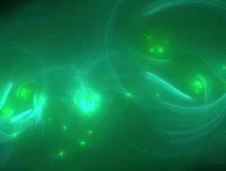 Similar image 21713796