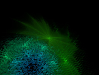 Similar image 21713797