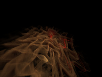 Similar image 21713798